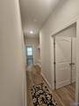 137 Varina Drive - Photo 29