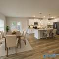 137 Varina Drive - Photo 3