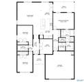 137 Varina Drive - Photo 30