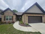 137 Varina Drive - Photo 31