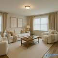 137 Varina Drive - Photo 4