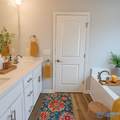 137 Varina Drive - Photo 8