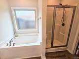 137 Varina Drive - Photo 9