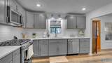 111 Althea Street - Photo 11
