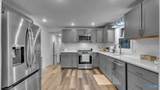 111 Althea Street - Photo 12