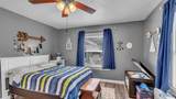 111 Althea Street - Photo 20