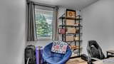 111 Althea Street - Photo 25