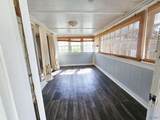 111 Althea Street - Photo 36