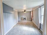 111 Althea Street - Photo 37