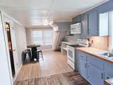 111 Althea Street - Photo 39