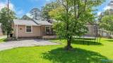 111 Althea Street - Photo 4