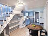 111 Althea Street - Photo 40