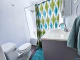 111 Althea Street - Photo 41