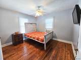 111 Althea Street - Photo 42