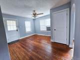 111 Althea Street - Photo 45