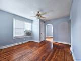 111 Althea Street - Photo 46