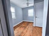 111 Althea Street - Photo 47