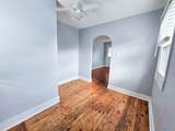 111 Althea Street - Photo 48