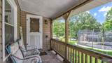 111 Althea Street - Photo 5