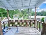 111 Althea Street - Photo 50