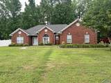 157 Preswick Place - Photo 1