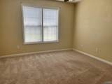 157 Preswick Place - Photo 10