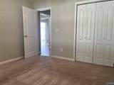 157 Preswick Place - Photo 12
