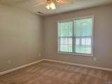 157 Preswick Place - Photo 13