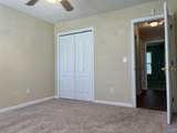 157 Preswick Place - Photo 14