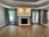 157 Preswick Place - Photo 2