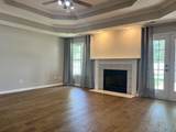 157 Preswick Place - Photo 3