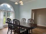 157 Preswick Place - Photo 4
