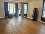 157 Preswick Place - Photo 7