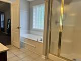 157 Preswick Place - Photo 8