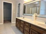 157 Preswick Place - Photo 9