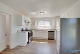 3507 Dubose Street - Photo 10