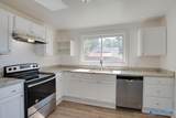 3507 Dubose Street - Photo 12