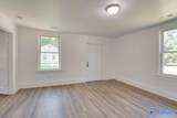 3507 Dubose Street - Photo 13