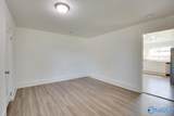 3507 Dubose Street - Photo 14