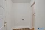3507 Dubose Street - Photo 15