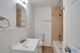 3507 Dubose Street - Photo 16