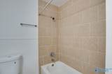 3507 Dubose Street - Photo 18