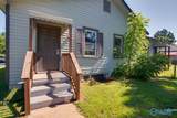 3507 Dubose Street - Photo 2