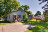 3507 Dubose Street - Photo 3