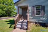 3507 Dubose Street - Photo 5