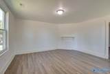 3507 Dubose Street - Photo 6