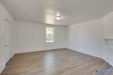 3507 Dubose Street - Photo 7