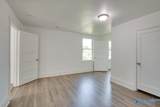 3507 Dubose Street - Photo 8