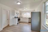3507 Dubose Street - Photo 9
