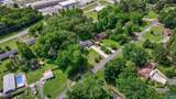 3019 Alabama Avenue - Photo 17